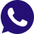 icone whatsapp