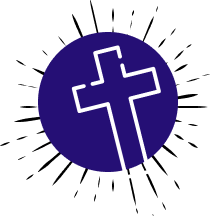 Icone Croix