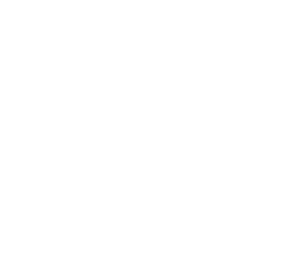 Logo Diocèse de Pontoise